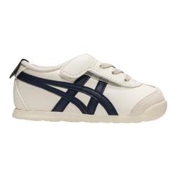 Onitsuka Tiger MEXICO66宝宝学步运动小童鞋1184A074
