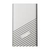 FANXIANG 梵想 PS2000 USB3.2 移动固态硬盘 Type-C