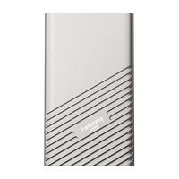FANXIANG 梵想 PS2000 USB3.2 移动固态硬盘 Type-C