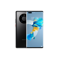 HUAWEI 华为 Mate40EPro5G手机(不含充电器) 256g内存