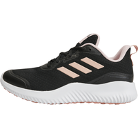adidas 阿迪达斯 女子ALPHACOMFYSPW FTW-跑步鞋 ID0352 40