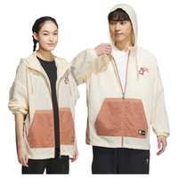 adidas 阿迪达斯 NEO男装夏季草莓熊联名格子布风衣夹克外套IP4047 IP4047 XS