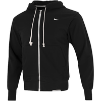 耐克(NIKE)男装 23夏季新款运动服跑步训练健身透气防风连帽休闲服外套夹克 CZ9071-010 2XL(185/100A)