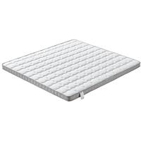 QuanU 全友 家居 单人椅户外单椅 二件套 DX108017