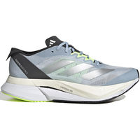 adidas 阿迪达斯 ADIZERO BOSTON 12 W女士舒适耐磨运动跑步鞋