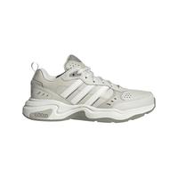 adidas 阿迪达斯 女休闲实用复古老爹鞋