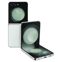 SAMSUNG 三星 Galaxy Z Flip5 5G折叠屏手机 第二代骁龙8