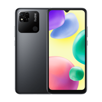 Xiaomi/小米 大屏大电量 手机 蓝牙无线耳机 4G,6G