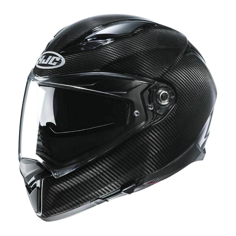 HJC F70 CARBON 摩托车头盔