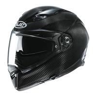 HJC F70 CARBON 摩托车头盔