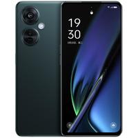 OPPO K11x 5G手机 珠光 12GB+256GB