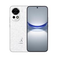 华为 nova 12 昆仑玻璃 8GB+512GB 12号色 手机