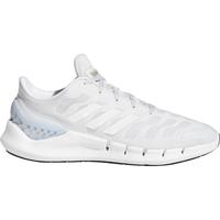 adidas 阿迪达斯 「CLIMACOOL清风鞋」adidas官方outlets阿迪达斯男女网面运动鞋