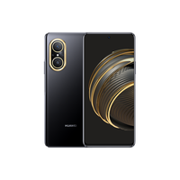 Nova10 青春版 含66W华为 HUAWEI超级快充