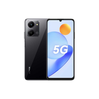 Play7T5G全网通手机