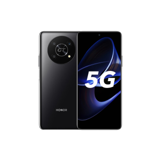 X40GT 5G全网通手机