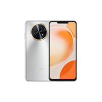 HUAWEI/华为 鸿蒙系统 智能手机+6A数据线 8GB