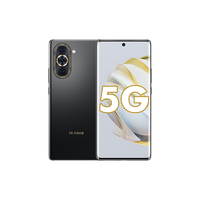 Hi nova 105G全网通华为智选手机