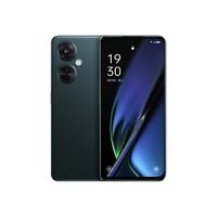 OPPO K11x1亿超清影像 5G八核品质手机