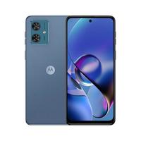 motorola 摩托罗拉 moto g54 5G手机