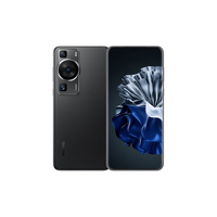 HUAWEI 华为 P60全网通4G手机