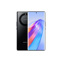 X40 5G全网通手机