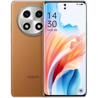 OPPO A2 Pro 5G手机