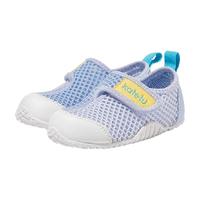 卡特兔 宝宝学步鞋儿童春夏季新款 7个月-6岁