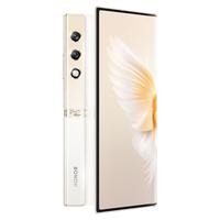 HONOR 荣耀 V Purse 5G折叠屏手机