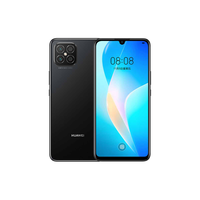 华为 HUAWEInova8SE全网通4G手机