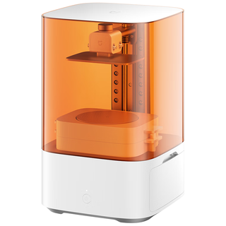 MIJIA 米家 MJL639SM 3D打印机