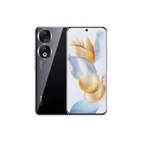 HONOR/荣耀 全网通 5G手机+Type-c耳机 12G,16GB