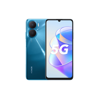 畅玩40Plus 5G全网通手机