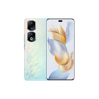90Pro 5G全网通手机