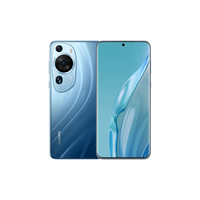 华为 HUAWEIP60Art全网通4G手机