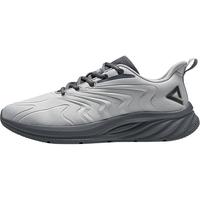 PEAK 匹克 男子运动跑鞋 DH340417X370