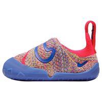 NIKE SWOOSH 1系列 FB3244 宝宝勾学步鞋