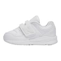 new balance nb童鞋 0~4岁男女儿童秋网面透气学步鞋530