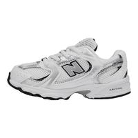 new balance nb童鞋0~4岁宝宝男女童秋冬网面运动学步鞋MR530