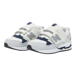 new balance nb童鞋0~4岁男女儿童秋季网面透气婴儿学步鞋530
