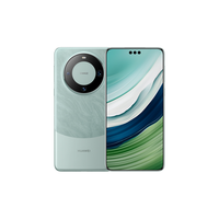华为 HUAWEIMate 60 Pro【原装蓝牙无线耳机套餐】旗舰手机