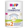 HiPP 喜宝 荷兰版 HA 益生菌婴幼儿配方奶粉 2段 800g/罐（6个月以上）