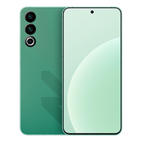 MEIZU 魅族 20 Classic 5G手机 16GB+512GB 青云定胜