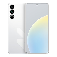 MEIZU 魅族 20 Classic 5G手机 16GB+512GB 余生白首
