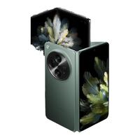 OPPO Find N3 5G手机