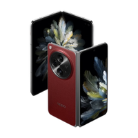 OPPO Find N3 5G手机 12GB+512GB 日志金