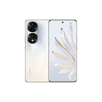 荣耀 70Pro 5G全网通 流光水晶 8GB+128GB 手机 +Type-c耳机