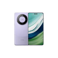 Mate60Pro【华为 HUAWEI运动手环套装】旗舰手机机 12+512