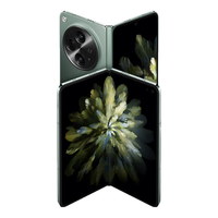 OPPO Find N3 12GB+512GB 千山绿 超光影三主摄 国密认证芯片 5G 折叠屏手机