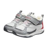 Ginoble 基诺浦 男女宝宝意大利小童鞋GW1516